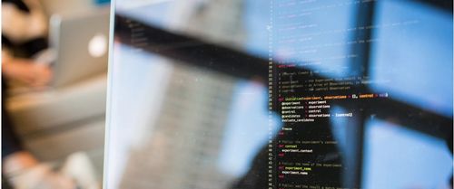 宁波Java技能开发培训 迈向高级水平的路径指南