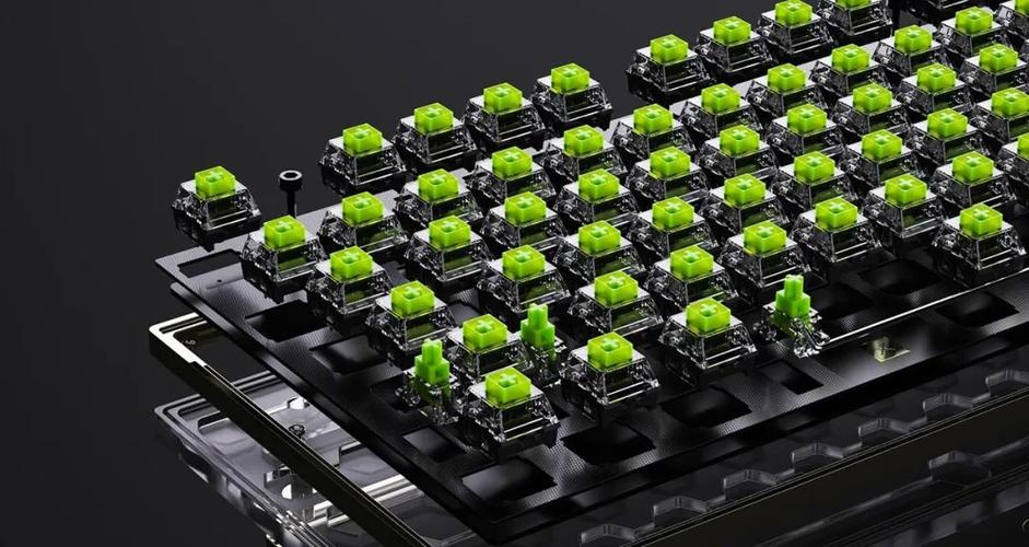GTC 2021精彩环节提前知 探索NVIDIA技术如何赋力新一代制造业产品开发