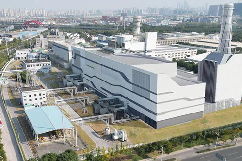 我市举行二季度重大项目观摩 技术开发领域亮点纷呈