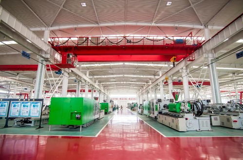 水性漆塑料桶设备技术开发 创新驱动与环保未来